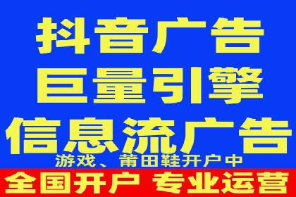 百度竞价排名服务的广告投放技巧与策略